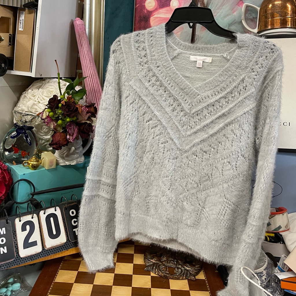 Lc Lauren Conrad Brand